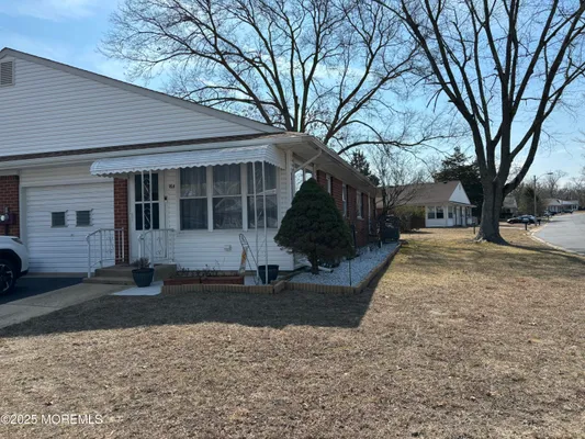 Property Slideshow image 3 of 44 | 16 crocus ln b, Whiting, NJ, 08759