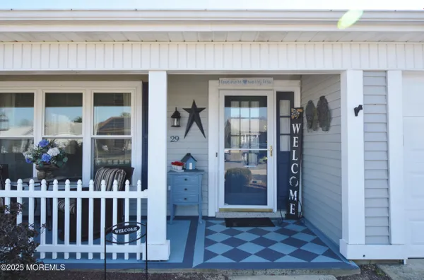 Property Slideshow image 2 of 60 | 29 saint paul pl, Manchester, NJ, 08759