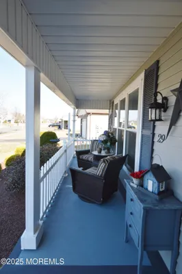 Property Slideshow image 3 of 60 | 29 saint paul pl, Manchester, NJ, 08759