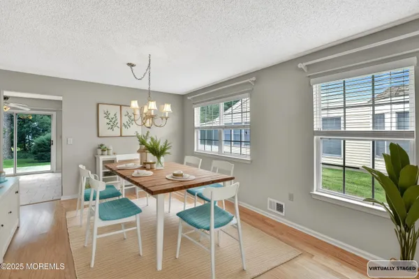 Property Slideshow image 2 of 30 | 558 waterford dr, Manchester, NJ, 08759