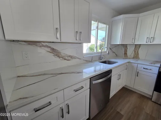 Property Slideshow image 3 of 17 | 93 mansfield ave, Manchester, NJ, 08759