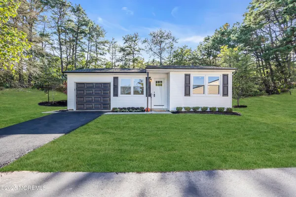 Property Slideshow image 2 of 32 | 24 churchill rd # 71, Whiting, NJ, 08759