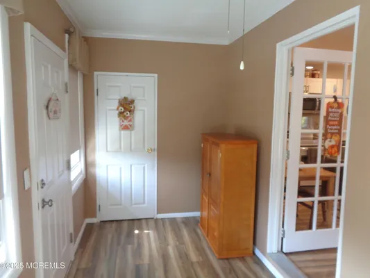 Property Slideshow image 2 of 13 | 83c bellhaven ct, Whiting, NJ, 08759