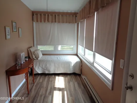 Property Slideshow image 3 of 13 | 83c bellhaven ct, Whiting, NJ, 08759