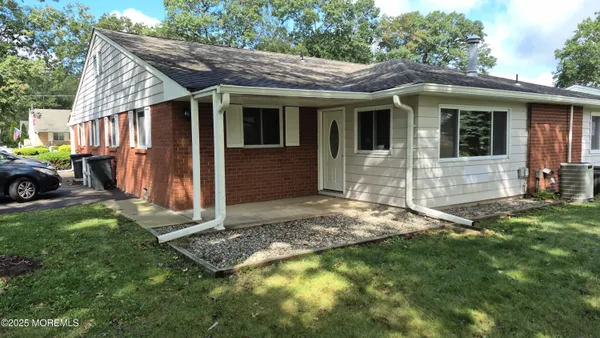 Property Slideshow image 2 of 16 | 6 dove st d, Manchester, NJ, 08759