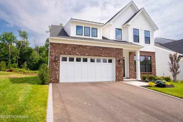 Property Slideshow image 2 of 38 | 15 ashlynn ct, Manalapan, NJ, 07726