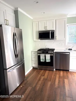 Property Slideshow image 2 of 21 | 60a pheasant st, Manchester, NJ, 08759