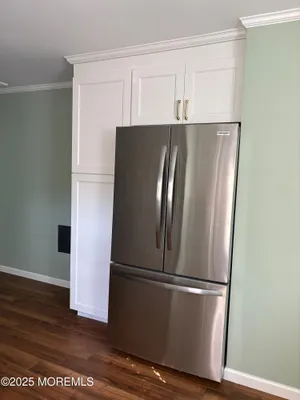 Property Slideshow image 3 of 21 | 60a pheasant st, Manchester, NJ, 08759