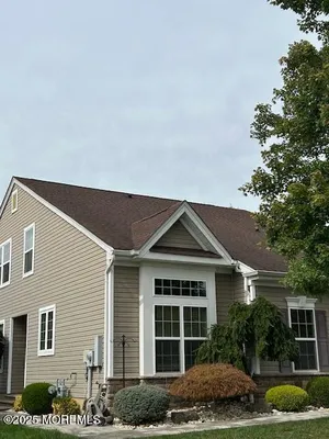 Property Slideshow image 2 of 18 | 35 timber hill dr, Monroe, NJ, 08831