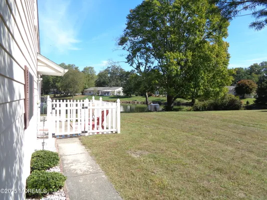 Property Slideshow image 2 of 15 | 15 alaska ave a, Whiting, NJ, 08759