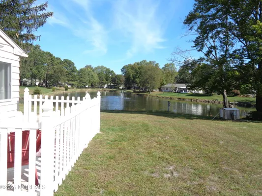 Property Slideshow image 3 of 15 | 15 alaska ave a, Whiting, NJ, 08759