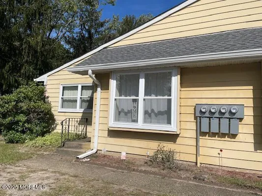 Property Slideshow image 2 of 19 | 21a homestead dr, Whiting, NJ, 08759