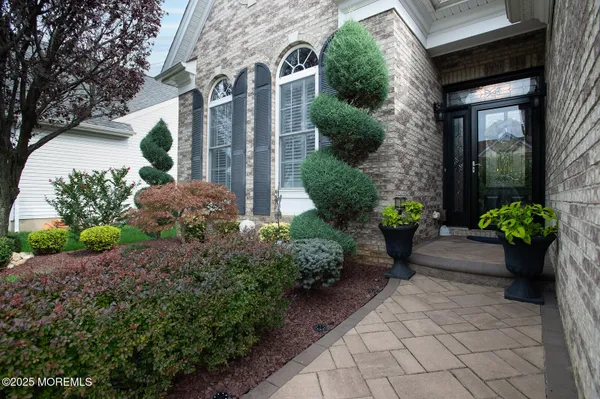 Property Slideshow image 3 of 27 | 44 kings mill rd, Monroe, NJ, 08831
