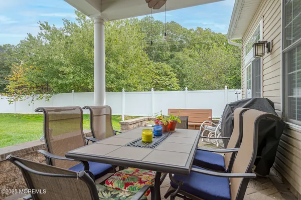Property Slideshow image 2 of 27 | 44 kings mill rd, Monroe, NJ, 08831