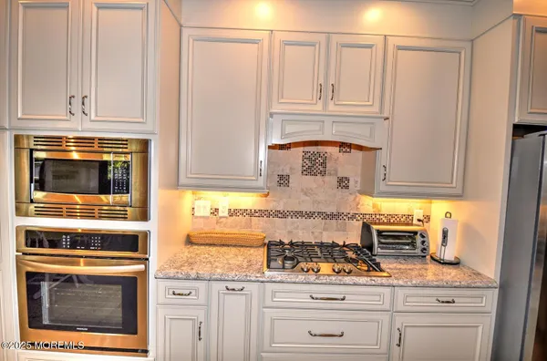 Property Slideshow image 3 of 20 | 4 symphony ave, Bayville, NJ, 08721