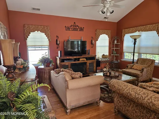 Property Slideshow image 2 of 17 | 32 gabriella cir, Manchester, NJ, 08759