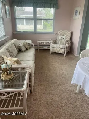 Property Slideshow image 2 of 8 | 1 patmore rd # 1, Brick, NJ, 08724