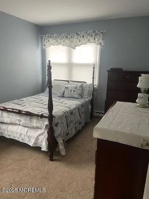 Property Slideshow image 3 of 8 | 1 patmore rd # 1, Brick, NJ, 08724