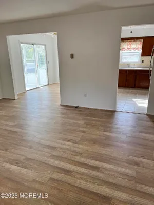 Property Slideshow image 3 of 11 | 57 eton rd, Toms River, NJ, 08757