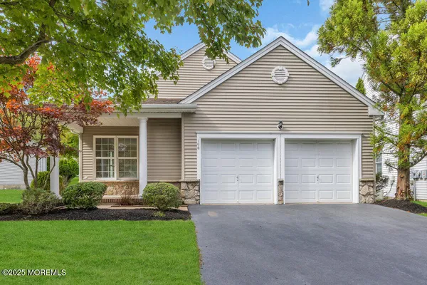 Property Slideshow image 2 of 56 | 106 rolling meadows blvd, Asbury Park, NJ, 07712