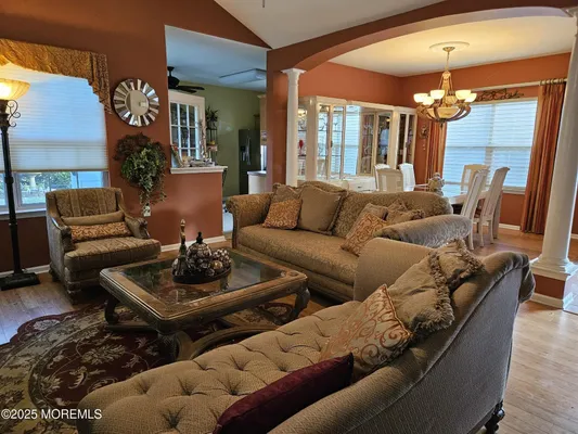 Property Slideshow image 3 of 17 | 32 gabriella cir, Manchester, NJ, 08759