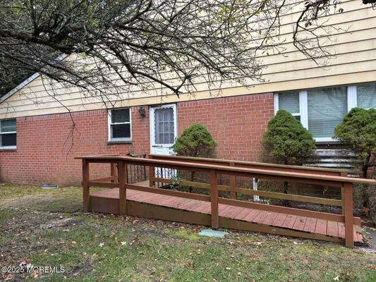 Property Slideshow image 3 of 30 | 7 bennington ln a, Whiting, NJ, 08759