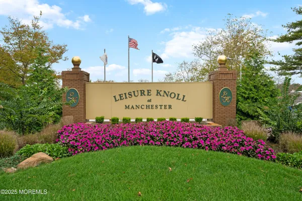 Property Slideshow image 3 of 25 | 73 red hill rd, Manchester, NJ, 08759