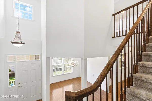 Property Slideshow image 3 of 45 | 11 rolling meadows blvd, Asbury Park, NJ, 07712