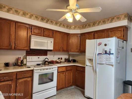 Property Slideshow image 2 of 9 | 8a ardsley ave # 64, Whiting, NJ, 08759