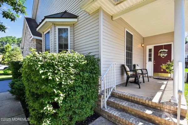 Property Slideshow image 3 of 32 | 211 bradwick way, Marlboro, NJ, 07746