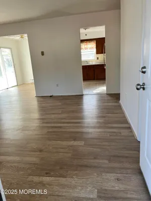 Property Slideshow image 2 of 11 | 57 eton rd, Toms River, NJ, 08757