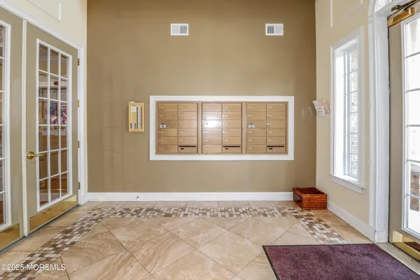 Property Slideshow image 2 of 29 | 439 sophee ln, Lakewood, NJ, 08701