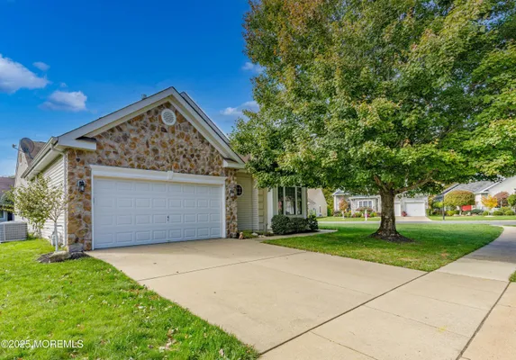 Property Slideshow image 2 of 44 | 1 saint andrews rd, Jackson, NJ, 08527