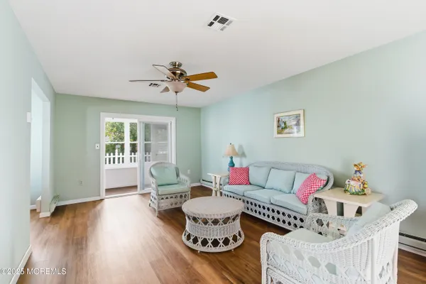 Property Slideshow image 3 of 20 | 14 bow dr, Brick, NJ, 08723