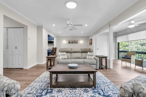 Property Slideshow image 3 of 32 | 22 claremont ct, Red Bank, NJ, 07701