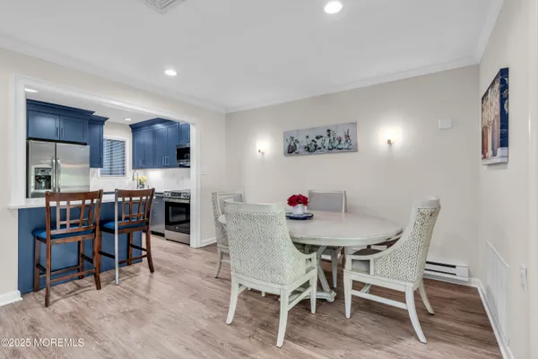 Property Slideshow image 2 of 32 | 22 claremont ct, Red Bank, NJ, 07701
