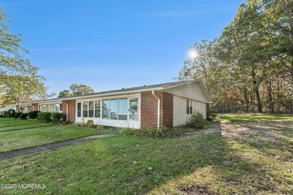 Property Slideshow image 2 of 25 | 829f balmoral ct, Lakewood, NJ, 08701