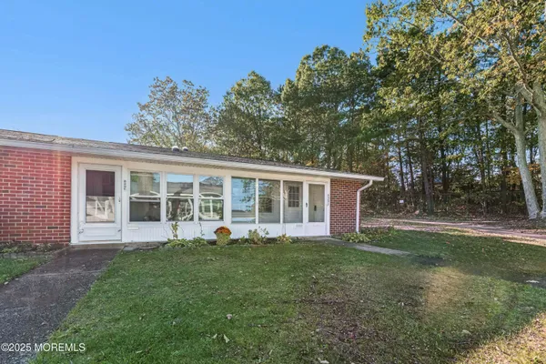 Property Slideshow image 3 of 25 | 829f balmoral ct, Lakewood, NJ, 08701