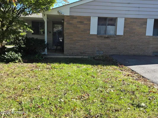 Property Slideshow image 3 of 18 | 18 blue jay st a, Manchester, NJ, 08759