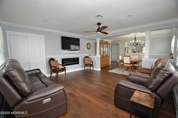 Property Slideshow image 3 of 32 | 63 puerto vallarta st, Toms River, NJ, 08757