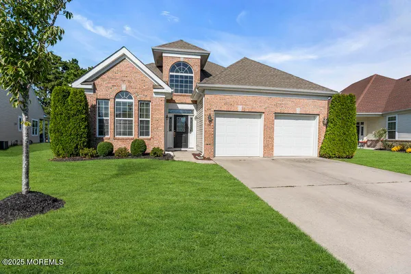 Property Slideshow image 3 of 35 | 156 bayville way, Waretown, NJ, 08758