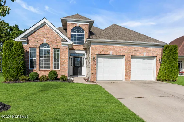 Property Slideshow image 2 of 35 | 156 bayville way, Waretown, NJ, 08758