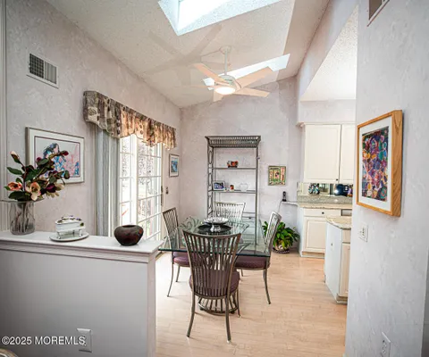 Property Slideshow image 3 of 45 | 79 chichester rd, Monroe, NJ, 08831