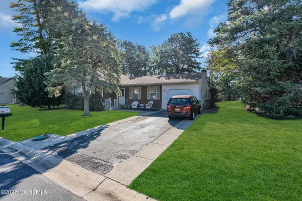 Property Slideshow image 3 of 29 | 14 berkshire rd # 64, Whiting, NJ, 08759