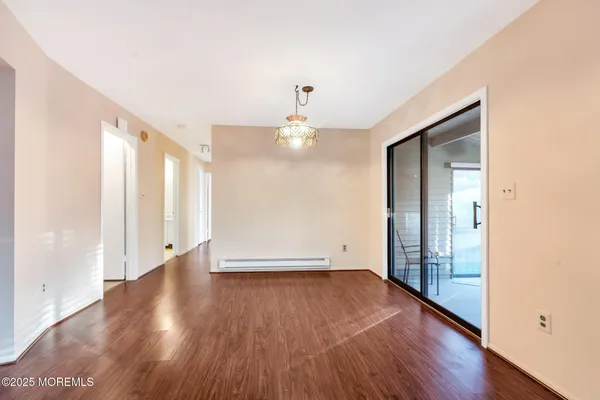 Property Slideshow image 3 of 20 | 205 covered bridge blvd k, Manalapan, NJ, 07726