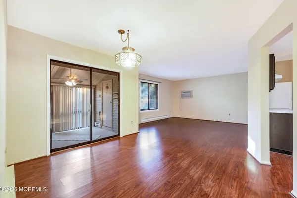 Property Slideshow image 2 of 20 | 205 covered bridge blvd k, Manalapan, NJ, 07726