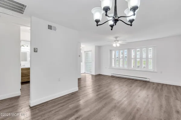 Property Slideshow image 3 of 36 | 439c chesterfield ct, Toms River, NJ, 08753