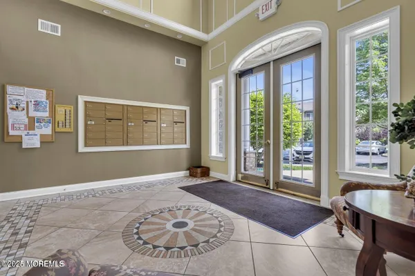 Property Slideshow image 3 of 48 | 629 sophee ln, Lakewood, NJ, 08701