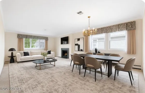 Property Slideshow image 3 of 23 | 51 trent dr, Toms River, NJ, 08757