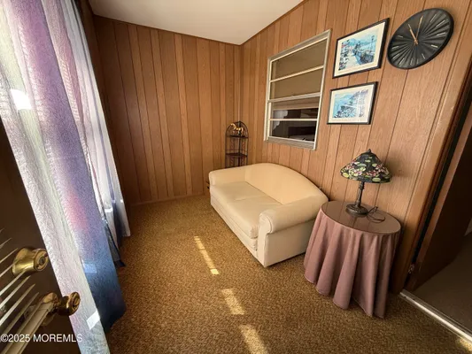 Property Slideshow image 2 of 10 | 2 verbena ct b, Whiting, NJ, 08759
